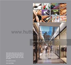 Millage (D14), Retail #124683312